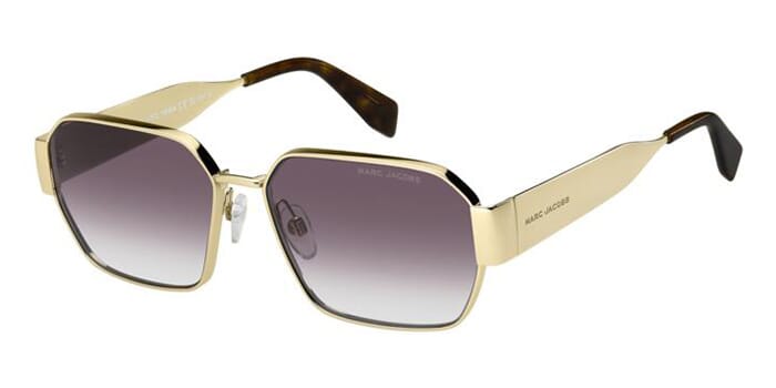 Marc Jacobs Marc 805/S S9E3X