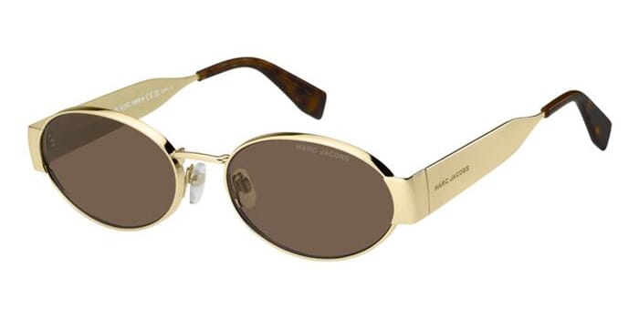 Marc Jacobs Marc 806/S 01Q70