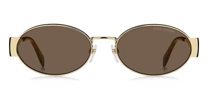 Marc Jacobs Marc 806/S 01Q70