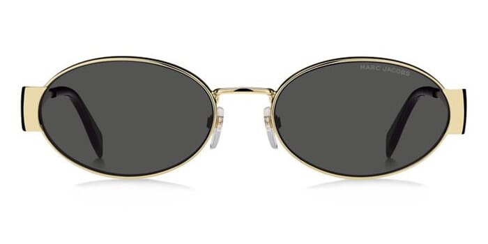 Marc Jacobs Marc 806/S RHLIR - As Seen On Emily Ratajkowski & Faye Peraya