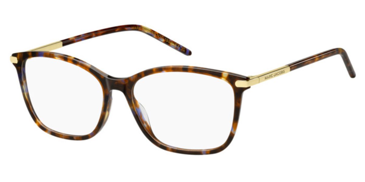 Marc Jacobs Marc 836 DEX