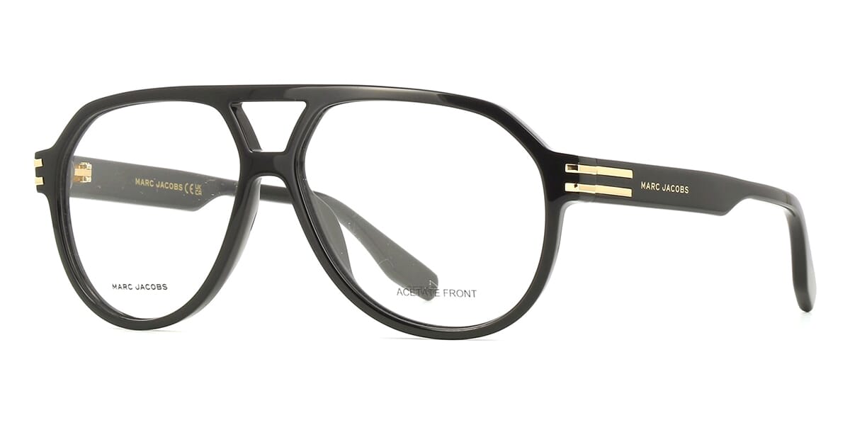 Marc Jacobs Marc 880 2M2