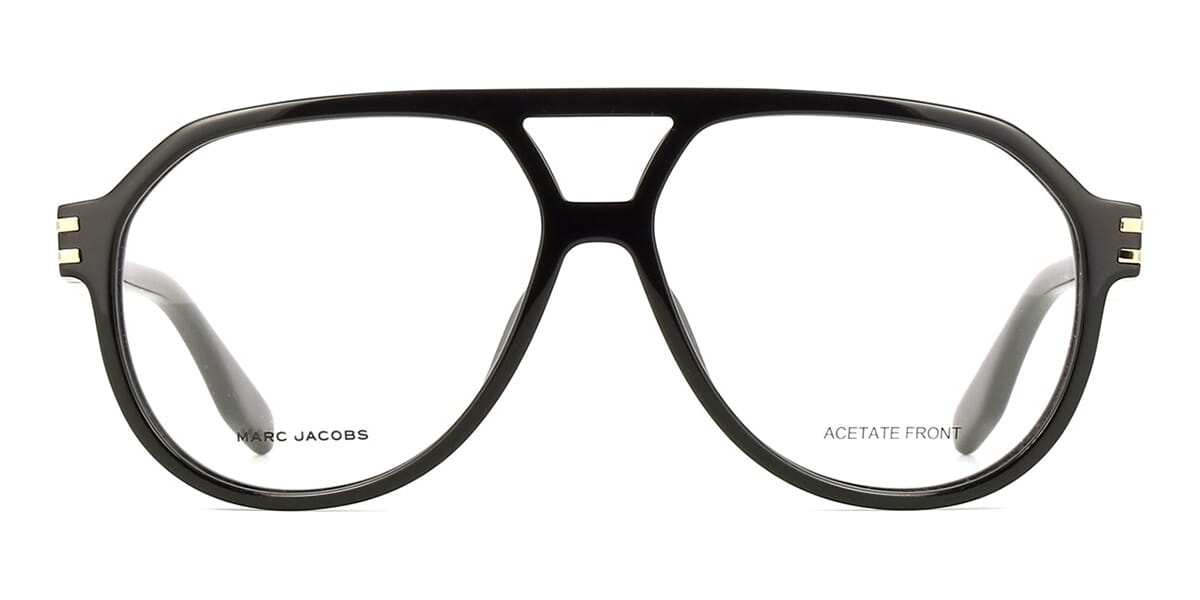 Marc Jacobs Marc 880 2M2