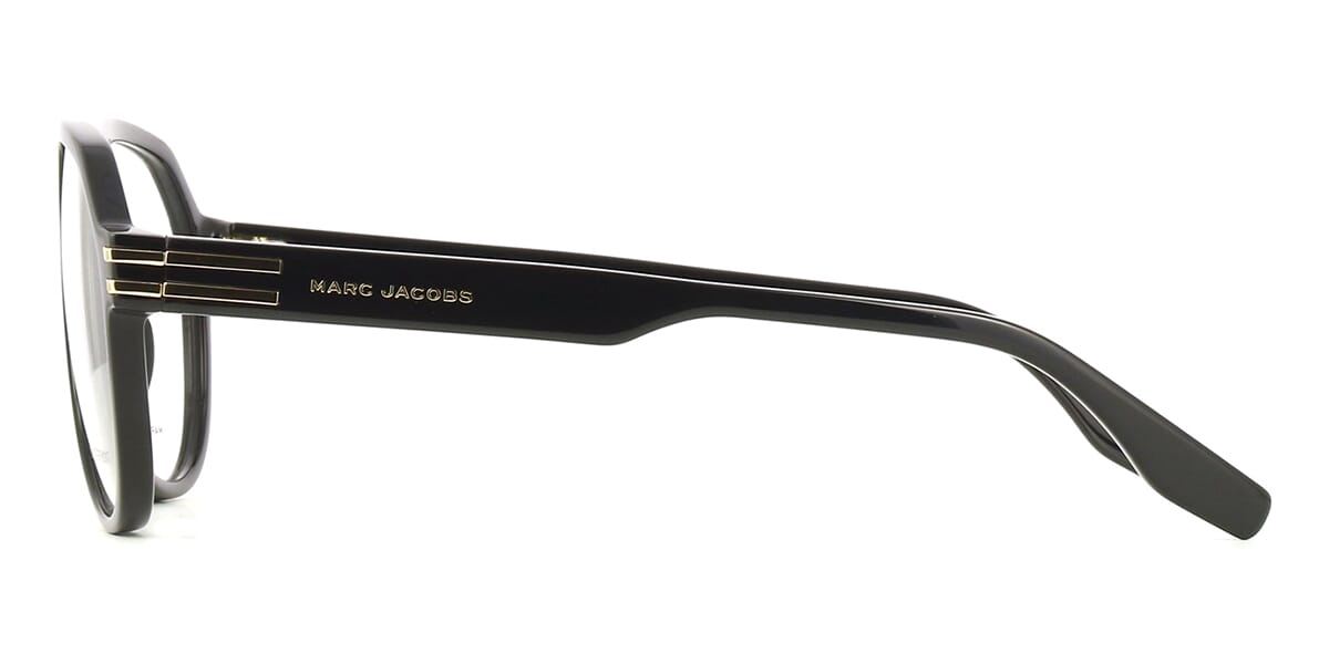 Marc Jacobs Marc 880 2M2