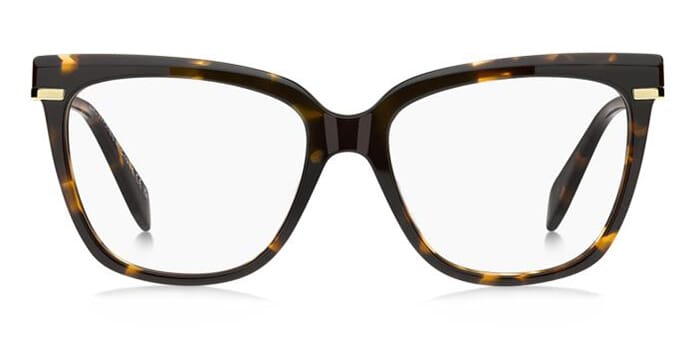 Marc Jacobs Marc 891 086