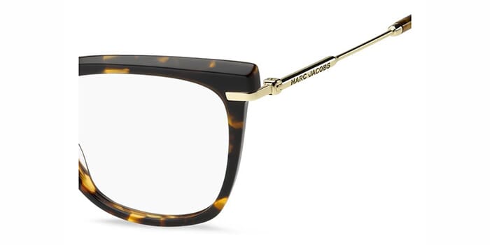 Marc Jacobs Marc 891 086