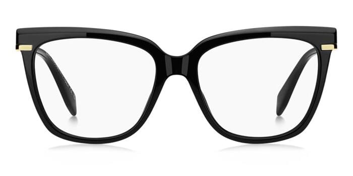 Marc Jacobs Marc 891 807