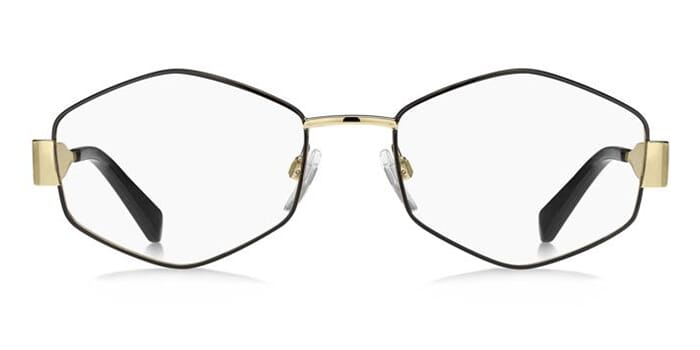 Marc Jacobs Marc 895 RHL