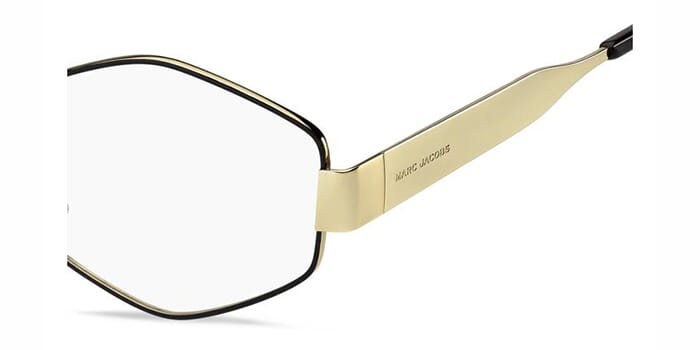 Marc Jacobs Marc 895 RHL