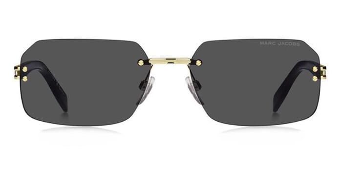 Marc Jacobs Marc 902/S RHLIR