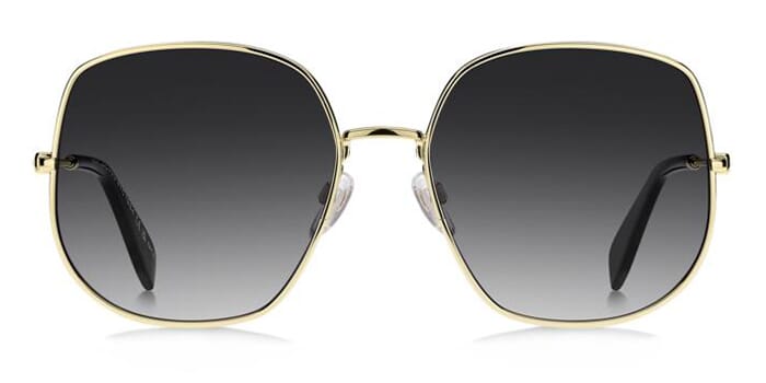 Marc Jacobs Marc 916/S RHL9O