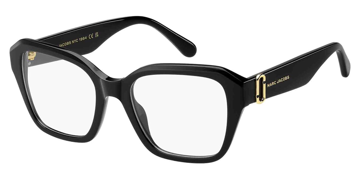 Marc Jacobs Marc 923 807