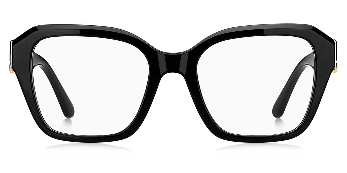 Marc Jacobs Marc 923 807