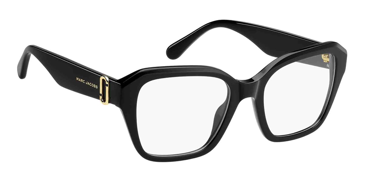 Marc Jacobs Marc 923 807