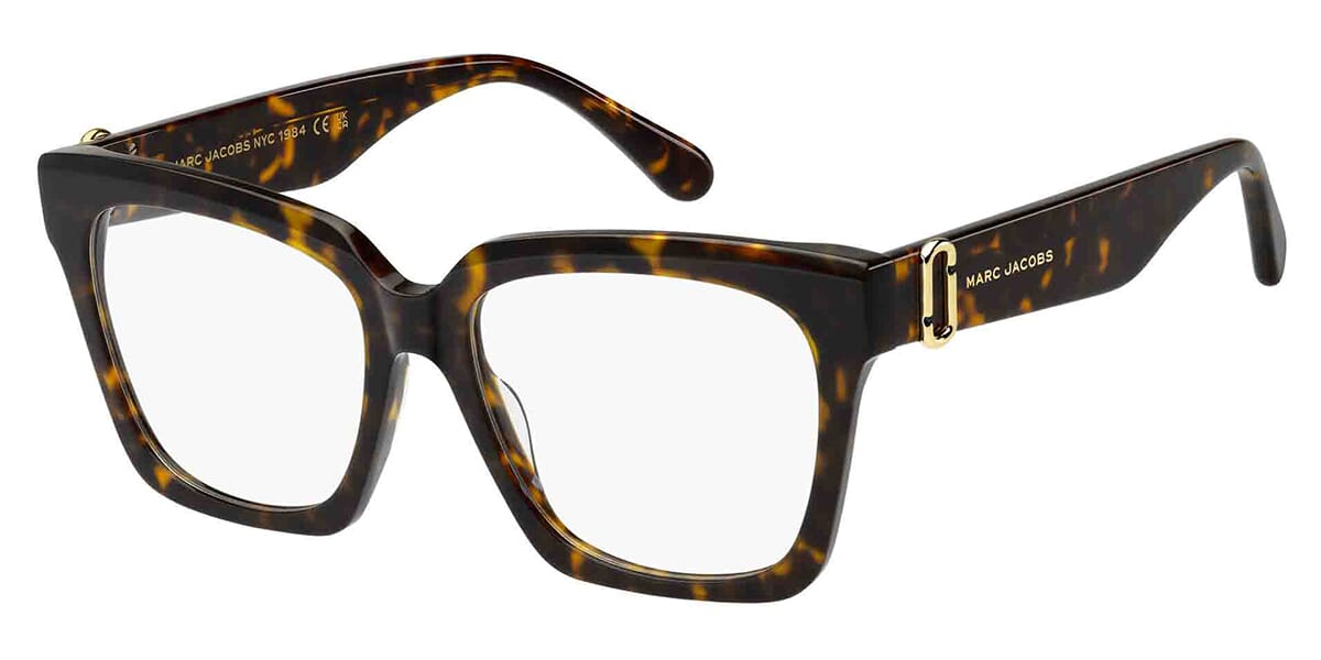 Marc Jacobs Marc 924 086