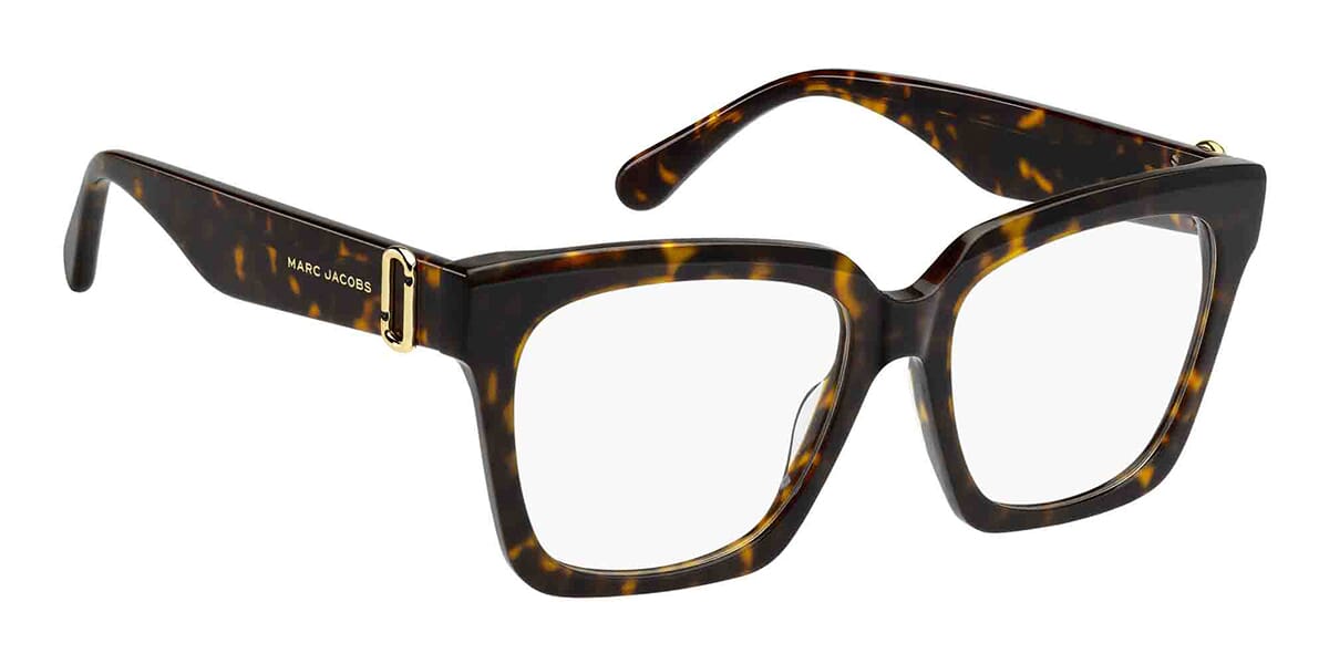 Marc Jacobs Marc 924 086