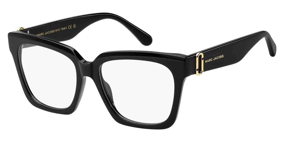 Marc Jacobs Marc 924 807