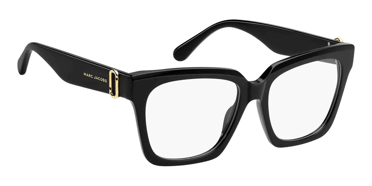 Marc Jacobs Marc 924 807