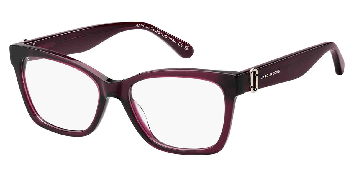 Marc Jacobs Marc 928 LHF
