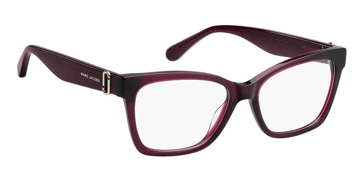 Marc Jacobs Marc 928 LHF