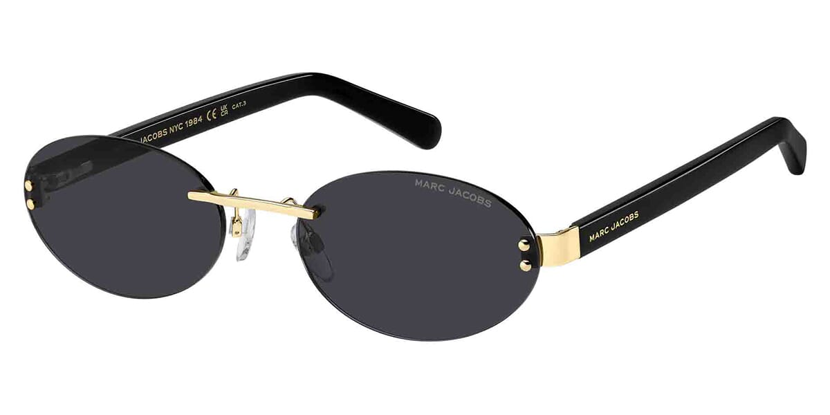 Marc Jacobs Marc 929/S RHL/IR