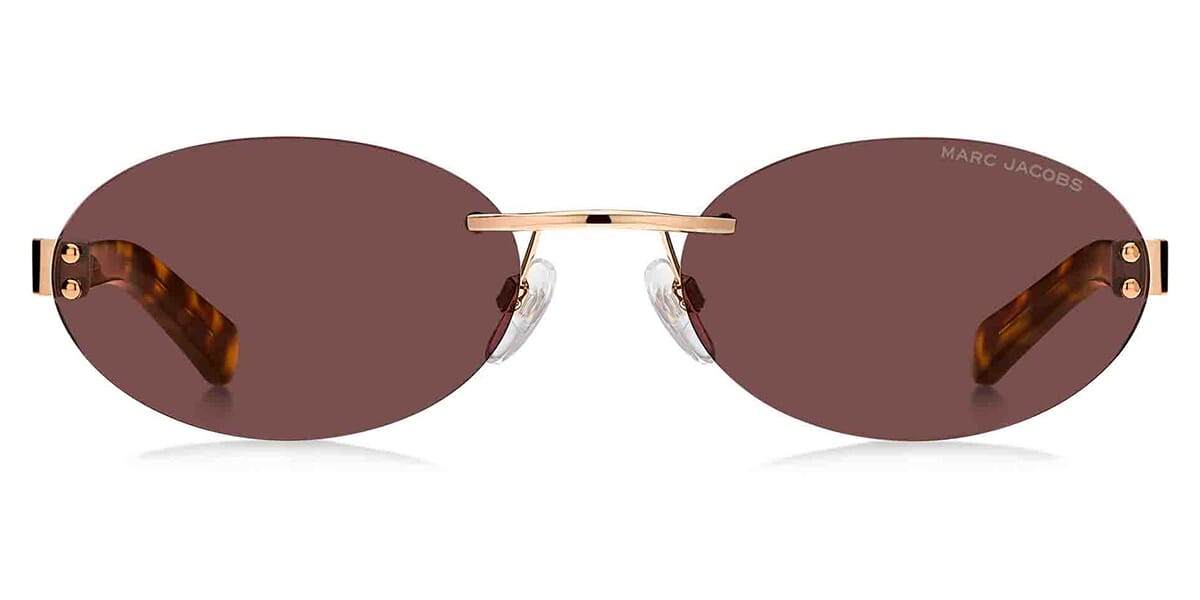 Marc Jacobs Marc 929/S Y11/4S