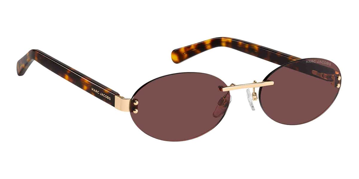 Marc Jacobs Marc 929/S Y11/4S
