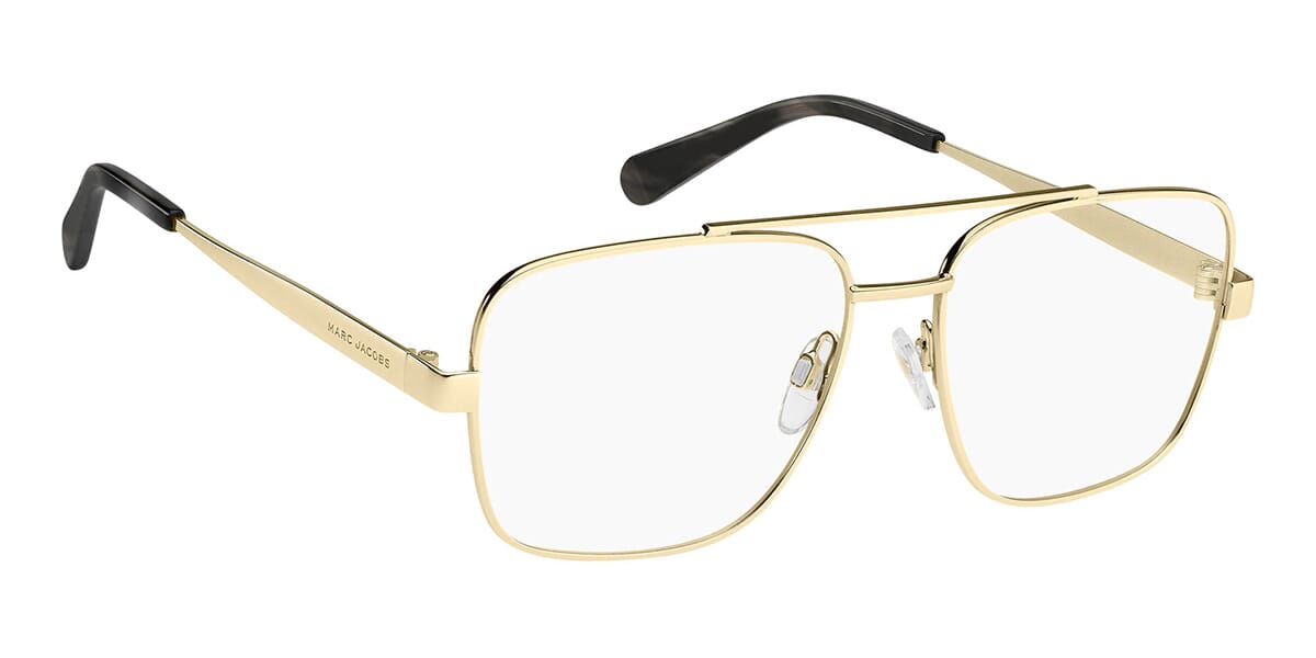 Marc Jacobs Marc 931 J5G