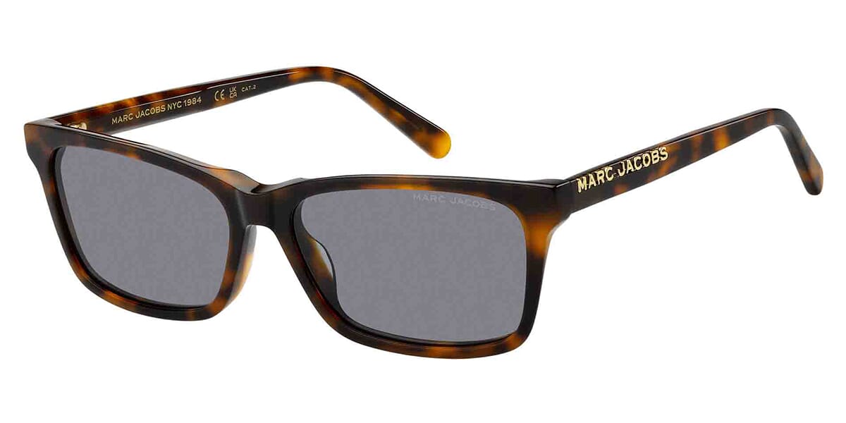 Marc Jacobs Marc 933/S 086/IR