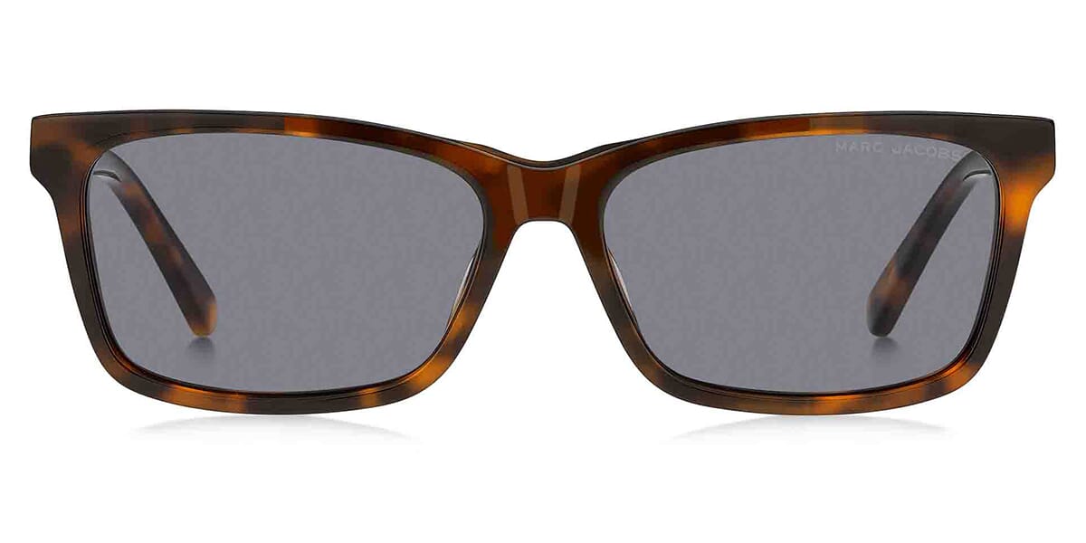Marc Jacobs Marc 933/S 086/IR
