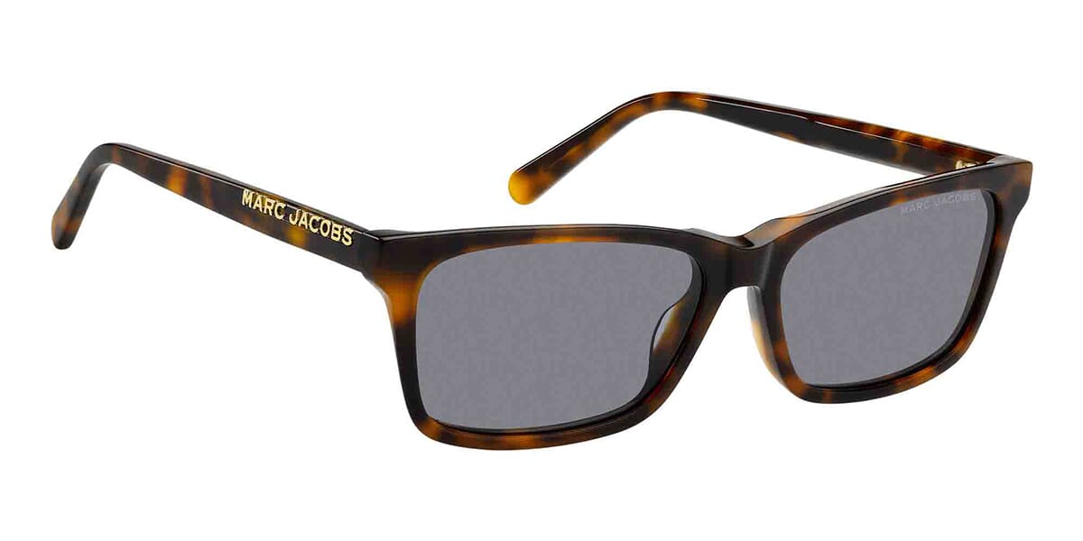 Marc Jacobs Marc 933/S 086/IR