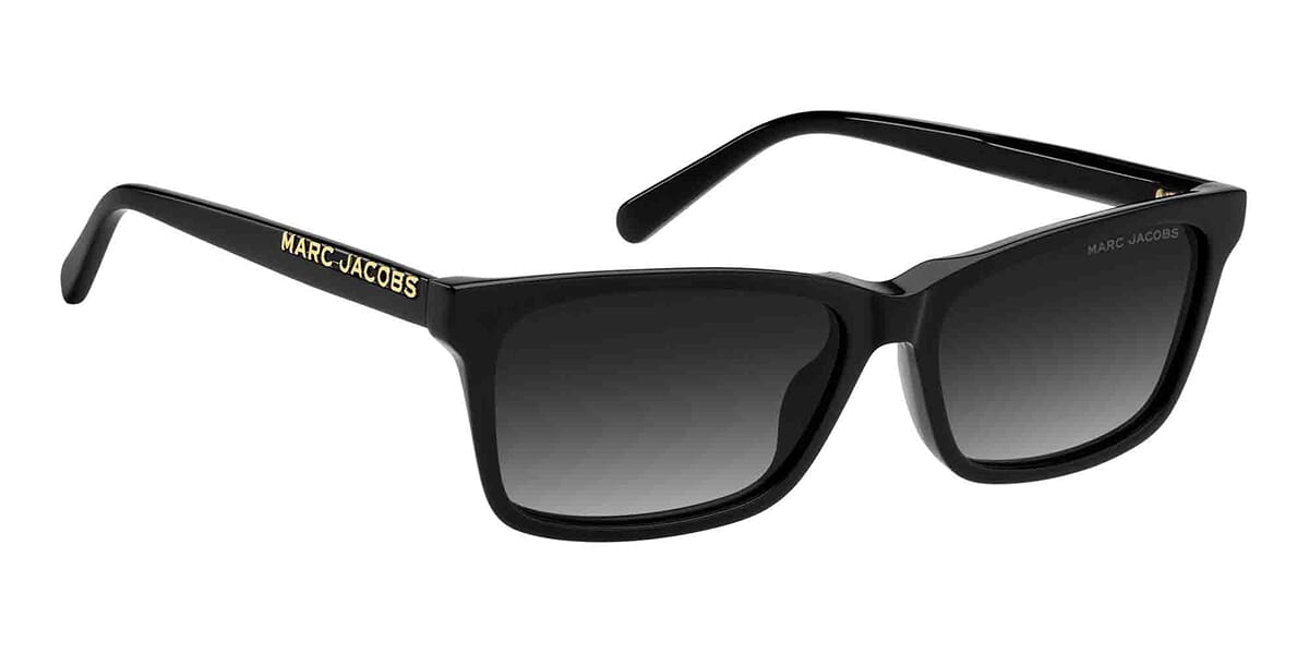Marc Jacobs Marc 933/S 807/90