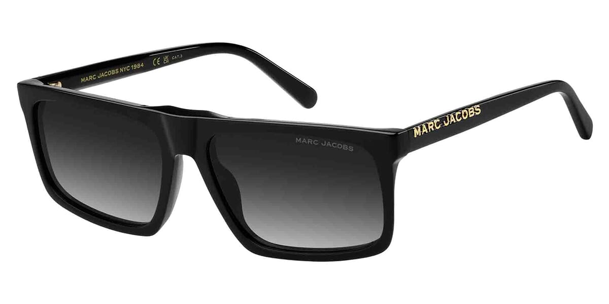 Marc Jacobs Marc 934/S 807/90
