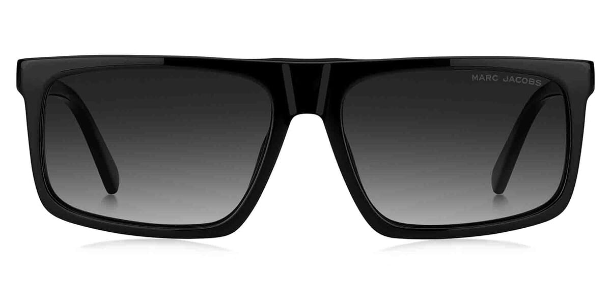 Marc Jacobs Marc 934/S 807/90