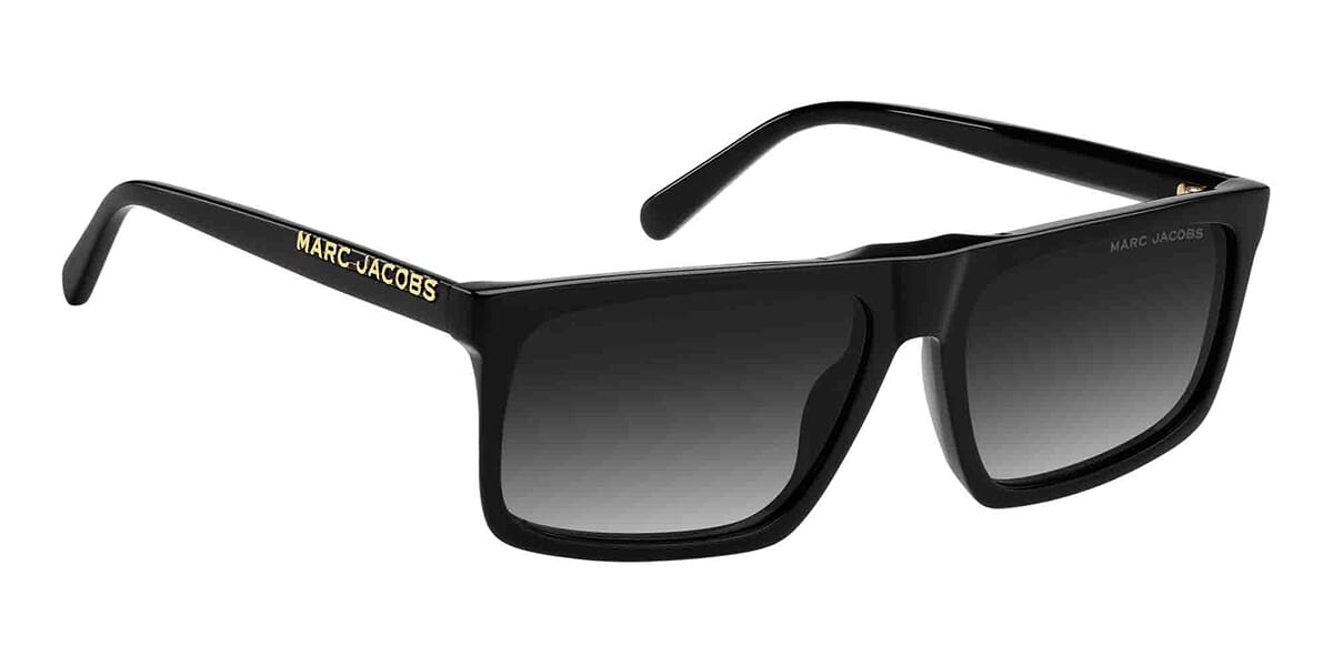 Marc Jacobs Marc 934/S 807/90
