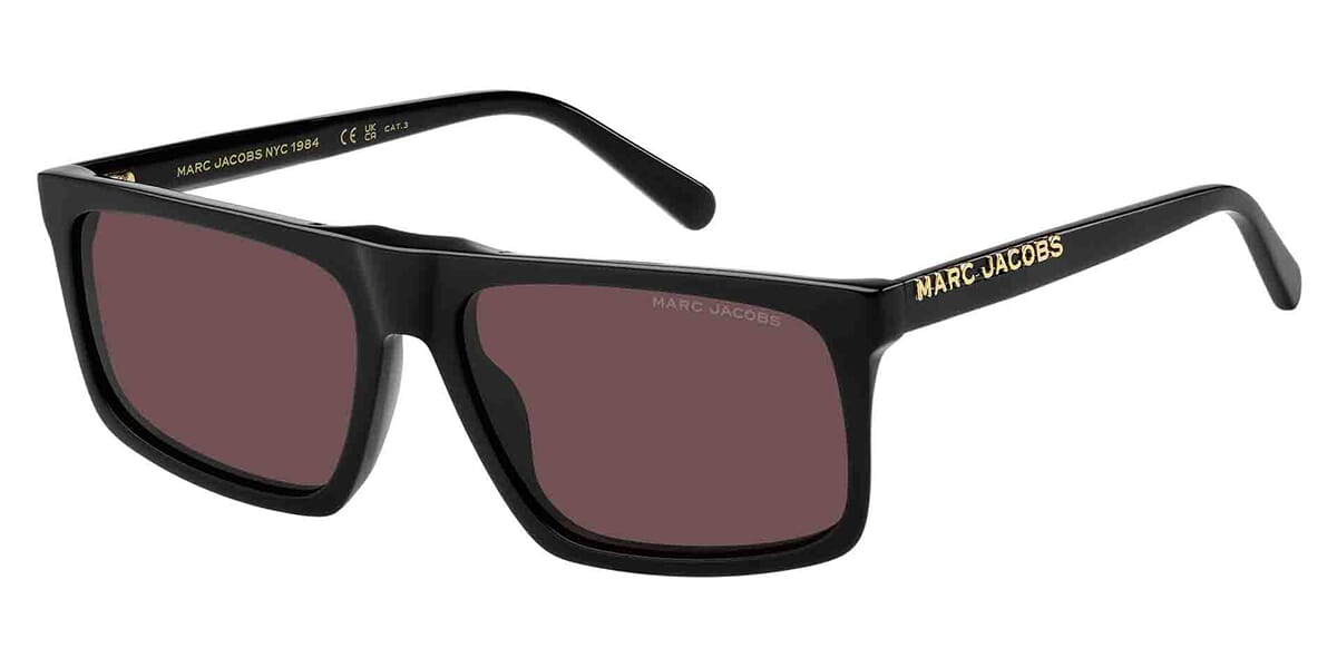 Marc Jacobs Marc 934/S OIT/4S