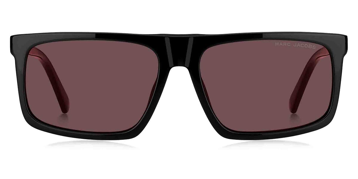 Marc Jacobs Marc 934/S OIT/4S