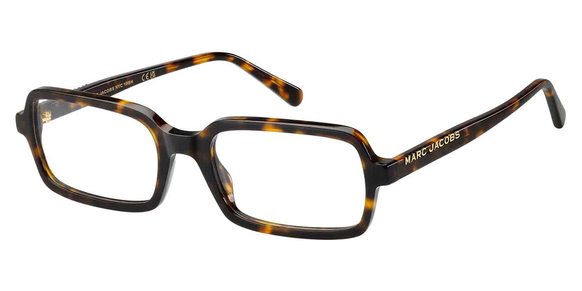 Marc Jacobs Marc 935 086