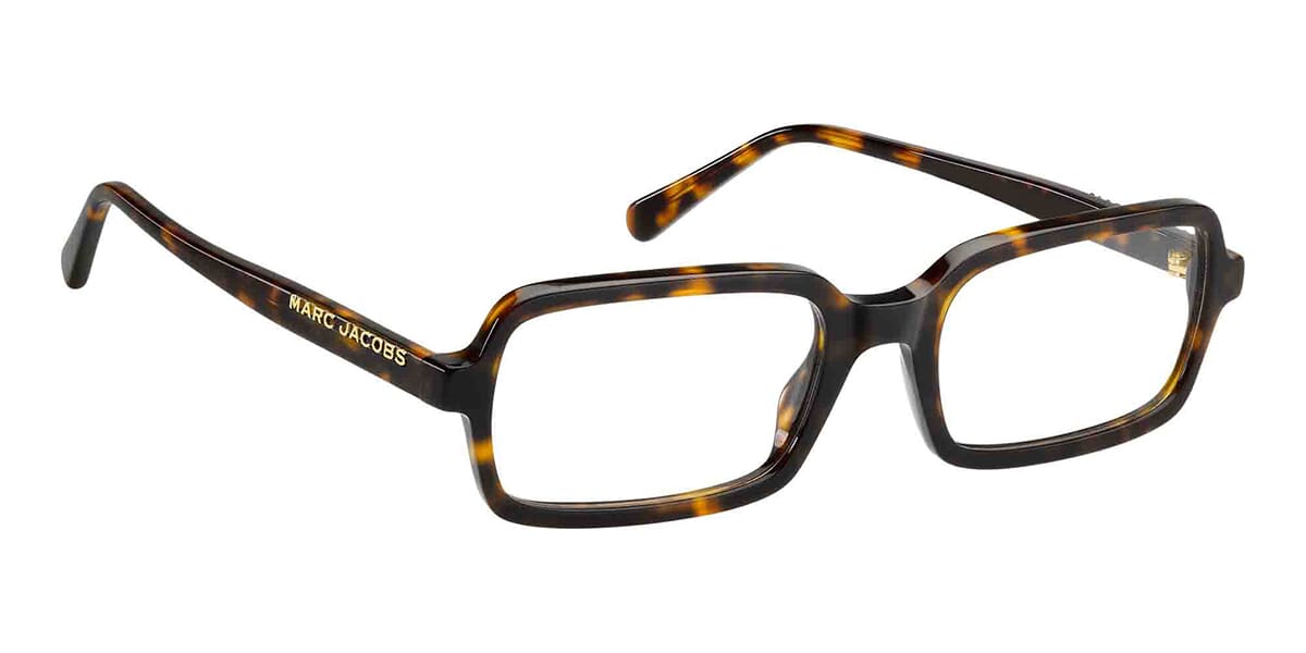 Marc Jacobs Marc 935 086