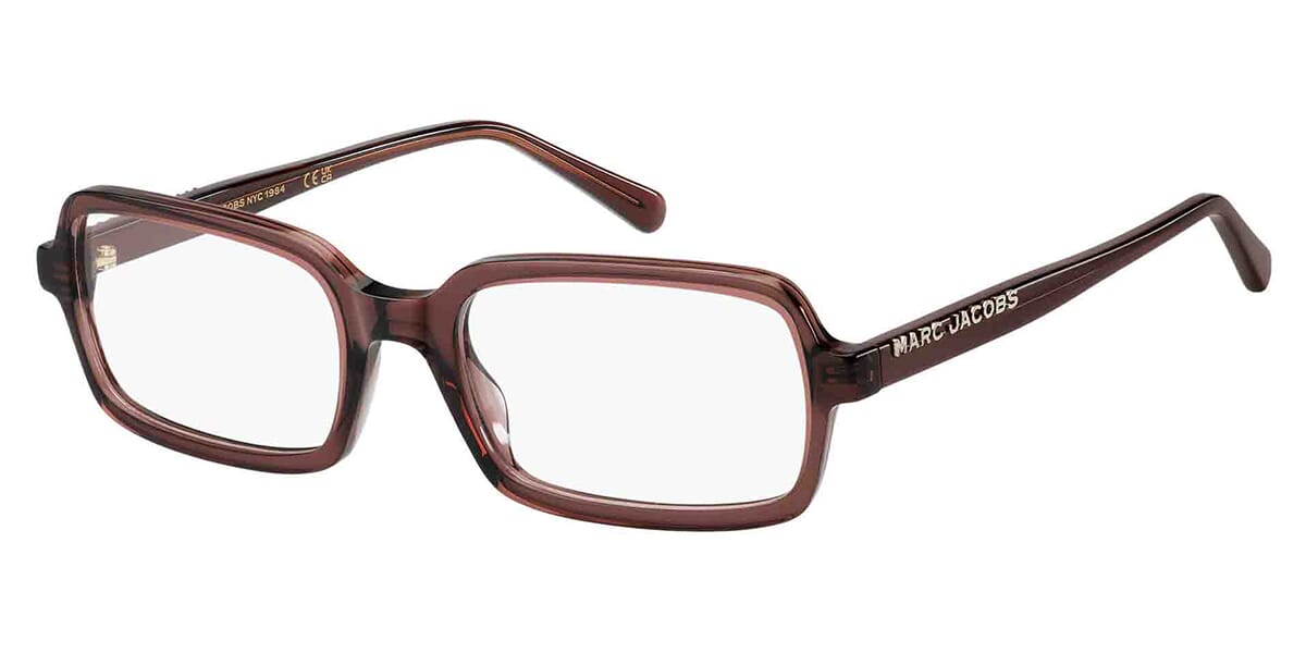 Marc Jacobs Marc 935 LHF