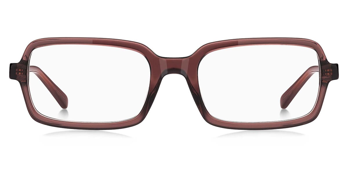 Marc Jacobs Marc 935 LHF