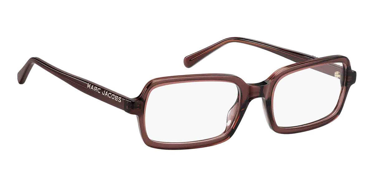 Marc Jacobs Marc 935 LHF