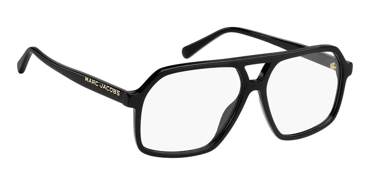 Marc Jacobs Marc 936 807