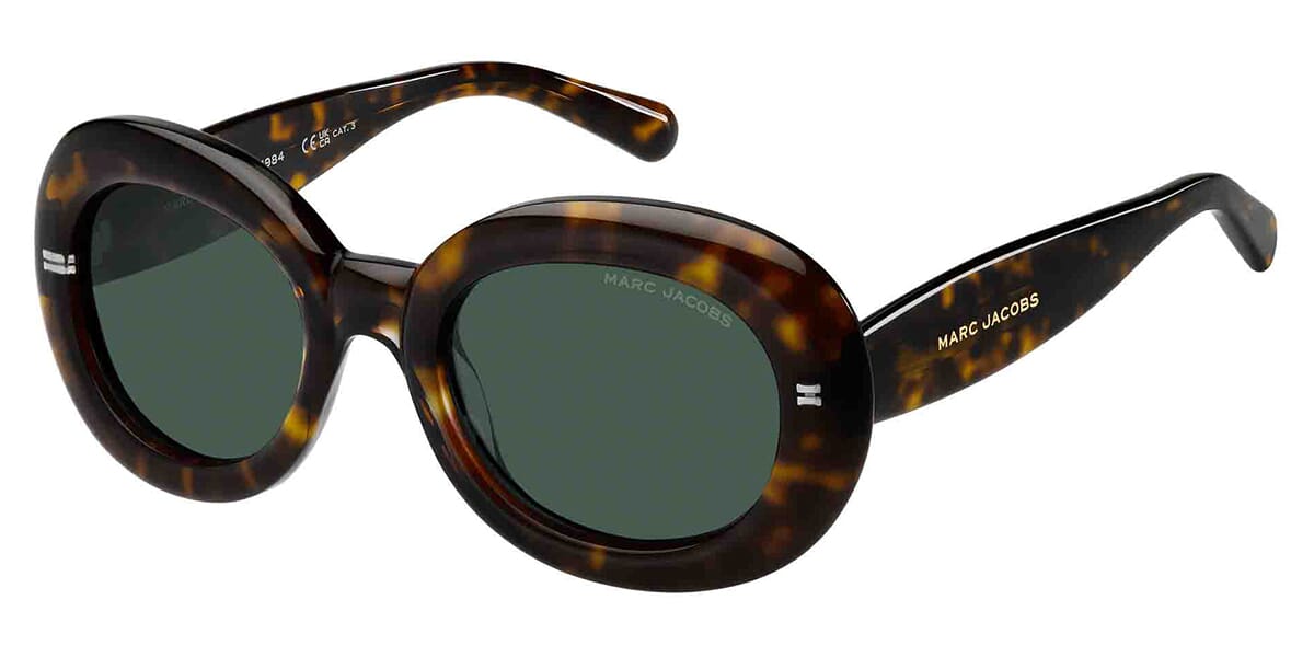 Marc Jacobs Marc 937/G/S AIO/QT