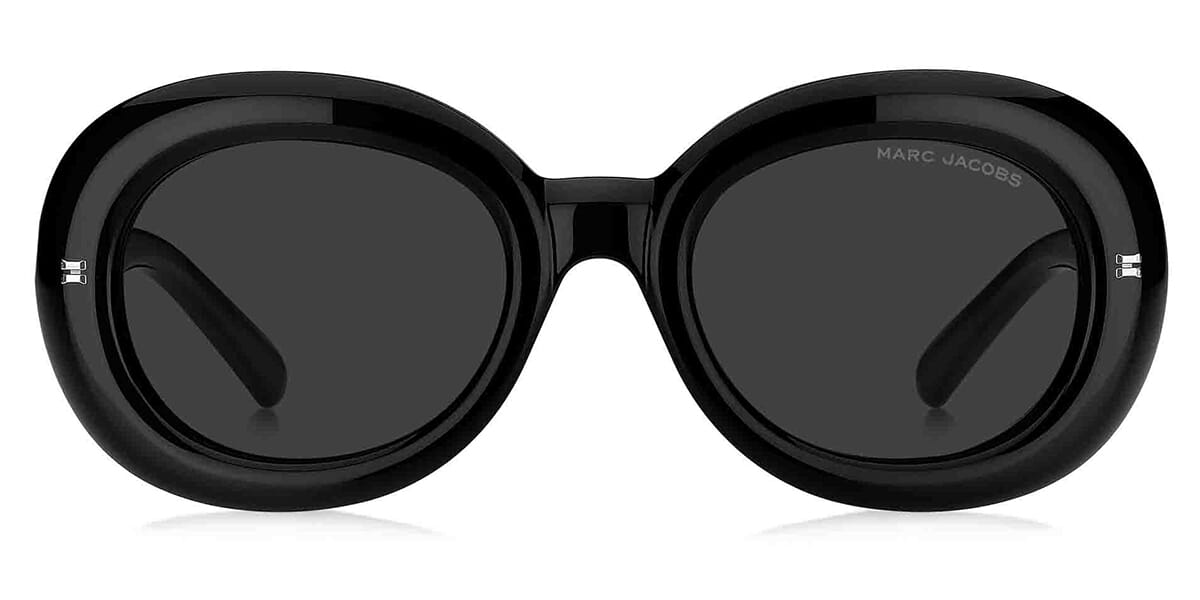 Marc Jacobs Marc 937/G/S MNG/IR