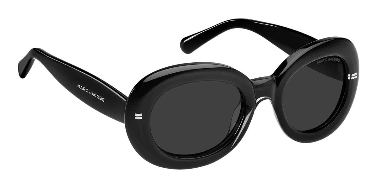 Marc Jacobs Marc 937/G/S MNG/IR