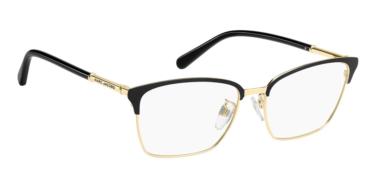 Marc Jacobs Marc 939/G I46