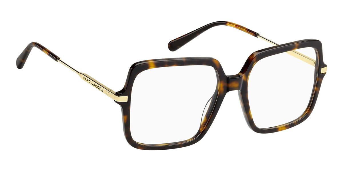 Marc Jacobs Marc 941 086