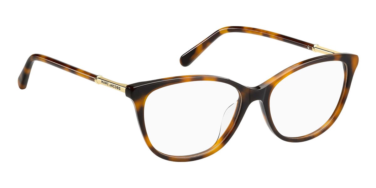 Marc Jacobs Marc 943/G 086