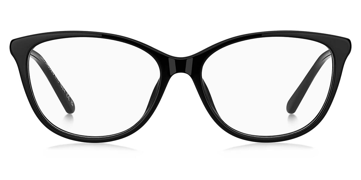 Marc Jacobs Marc 943/G 807